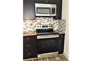 1825 SW 44th Ave, Fort Lauderdale, FL 33317, Sold 10/19/18