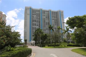 881 Ocean Dr APT L1, Key Biscayne, FL 33149, Sold 09/14/18