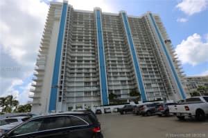 881 Ocean Dr APT L1, Key Biscayne, FL 33149, Sold 09/14/18