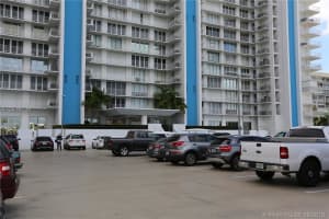 881 Ocean Dr APT L1, Key Biscayne, FL 33149, Sold 09/14/18
