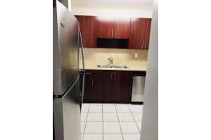 1990 W 56th St, Hialeah, FL 33012, Sold 09/26/18