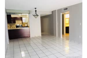 1990 W 56th St, Hialeah, FL 33012, Sold 09/26/18