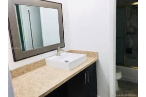1990 W 56th St, Hialeah, FL 33012, Sold 09/26/18