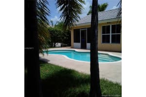 2286 NW 208th Terrace, Pembroke Pines, FL 33029, Sold 10/12/18