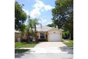 2286 NW 208th Terrace, Pembroke Pines, FL 33029, Sold 10/12/18