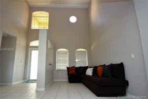 8865 SW 208th St, Cutler Bay, FL 33189, Sold 12/19/18