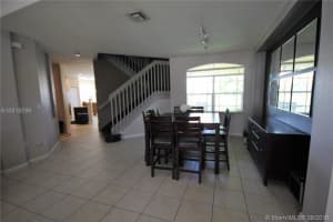 8865 SW 208th St, Cutler Bay, FL 33189, Sold 12/19/18