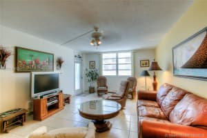 1849 S Ocean Dr, Hallandale Beach, FL 33009, Sold 06/03/19