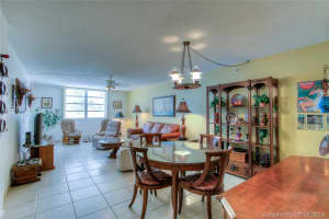 1849 S Ocean Dr, Hallandale Beach, FL 33009, Sold 06/03/19