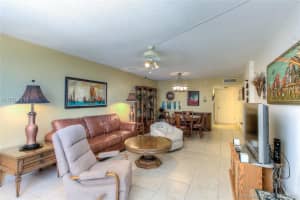 1849 S Ocean Dr, Hallandale Beach, FL 33009, Sold 06/03/19