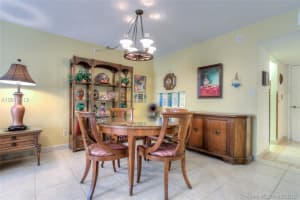 1849 S Ocean Dr, Hallandale Beach, FL 33009, Sold 06/03/19