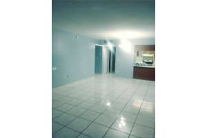 1890 W 56th St, Hialeah, FL 33012, Sold 11/16/18