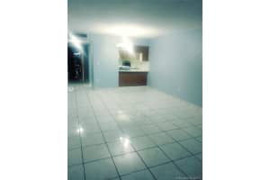 1890 W 56th St, Hialeah, FL 33012, Sold 11/16/18