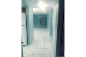 1890 W 56th St, Hialeah, FL 33012, Sold 11/16/18