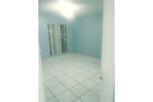 1890 W 56th St, Hialeah, FL 33012, Sold 11/16/18
