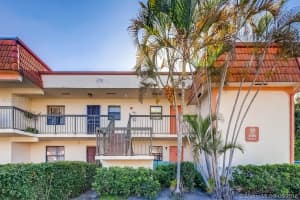 20810 NE 8th Ct, Miami, FL 33179, Sold 01/25/19