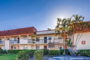 20810 NE 8th Ct, Miami, FL 33179, Sold 01/25/19