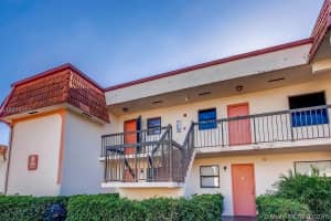 20810 NE 8th Ct, Miami, FL 33179, Sold 01/25/19