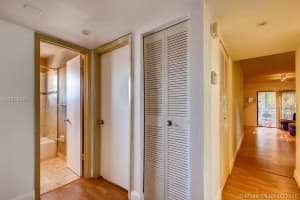 20810 NE 8th Ct, Miami, FL 33179, Sold 01/25/19