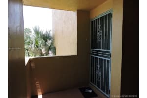 8841 W Flagler St, Miami, FL 33174, Sold 10/23/18