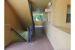 8841 W Flagler St, Miami, FL 33174, Sold 10/23/18