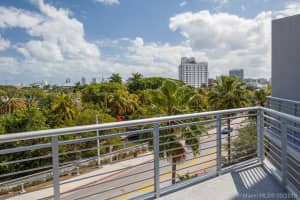 2001 Meridian Ave, Miami Beach, FL 33139, Sold 03/14/19