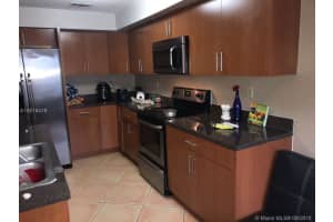 10931 SW 75th Terrace, Miami, FL 33173, Sold 12/27/18
