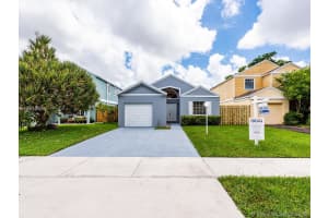 12814 SW 146th Terrace, Miami, FL 33186, Sold 09/28/18