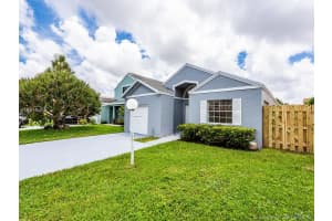 12814 SW 146th Terrace, Miami, FL 33186, Sold 09/28/18