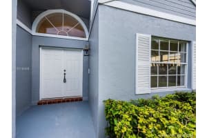 12814 SW 146th Terrace, Miami, FL 33186, Sold 09/28/18