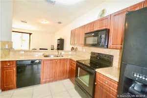 15280 SW 88th Terrace, Miami, FL 33196, Sold 09/30/18