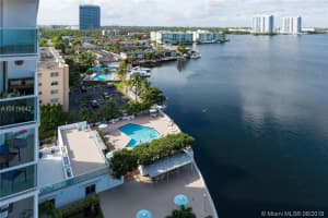 2841 NE 163rd St, North Miami Beach, FL 33160, Sold 10/30/18