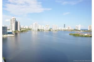 3201 NE 183rd St, Aventura, FL 33160, Sold 06/11/21
