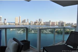 3201 NE 183rd St, Aventura, FL 33160, Sold 06/11/21