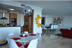 3201 NE 183rd St, Aventura, FL 33160, Sold 06/11/21