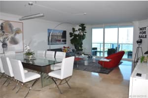 3201 NE 183rd St, Aventura, FL 33160, Sold 06/11/21