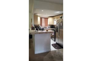 1221 SW 122nd Ave, Miami, FL 33184, Sold 10/01/18