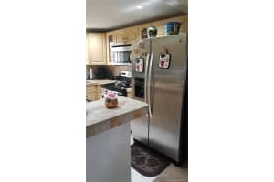 1221 SW 122nd Ave, Miami, FL 33184, Sold 10/01/18