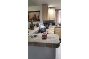 1221 SW 122nd Ave, Miami, FL 33184, Sold 10/01/18