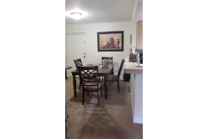 1221 SW 122nd Ave, Miami, FL 33184, Sold 10/01/18