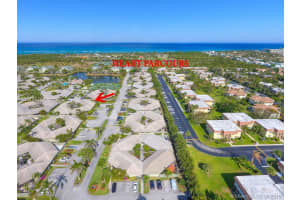 1127 E Seminole Ave #28b, Jupiter, FL 33477, Sold 10/26/18