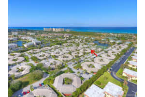1127 E Seminole Ave #28b, Jupiter, FL 33477, Sold 10/26/18
