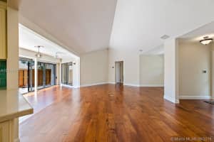 1127 E Seminole Ave #28b, Jupiter, FL 33477, Sold 10/26/18