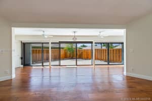 1127 E Seminole Ave #28b, Jupiter, FL 33477, Sold 10/26/18