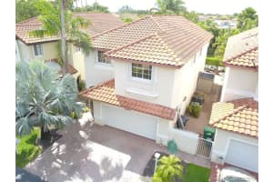 5220 NW 104th Ct, Doral, FL 33178, Sold 11/13/18