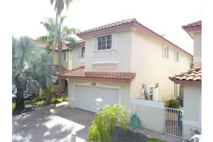 5220 NW 104th Ct, Doral, FL 33178, Sold 11/13/18