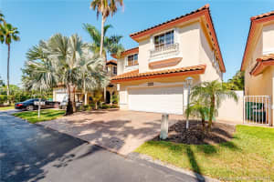 5220 NW 104th Ct, Doral, FL 33178, Sold 11/13/18