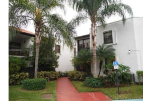 9427 Fontainebleau Blvd, Miami, FL 33172, Sold 08/29/18