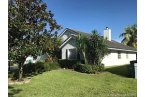 5404 Pine Cir, Coral Springs, FL 33067, Sold 10/15/18