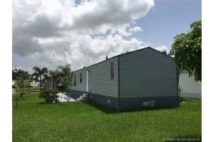 35250 SW 177th Ct UNIT 142, Homestead, FL 33034, Sold 04/19/19